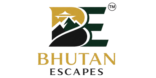 Bhutan Escapes